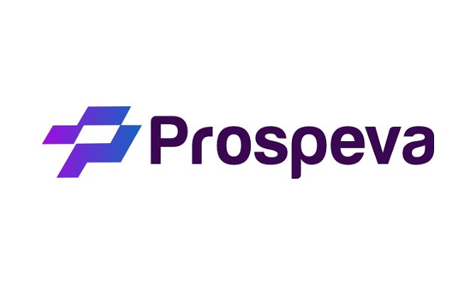 Prospeva.com