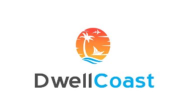 DwellCoast.com