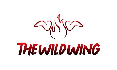 TheWildWing.com