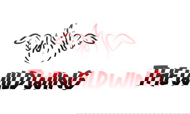 TheWildWing.com