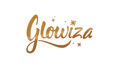 Glowiza.com