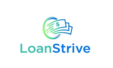 LoanStrive.com