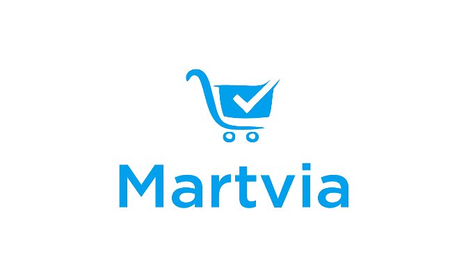 Martvia.com