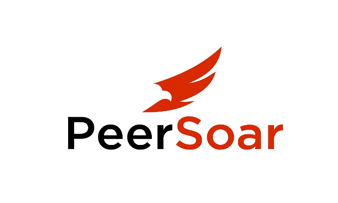 PeerSoar.com