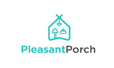 PleasantPorch.com