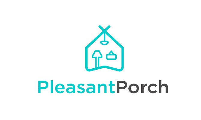 PleasantPorch.com