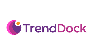 TrendDock.com
