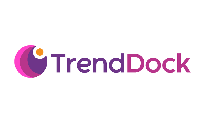 TrendDock.com