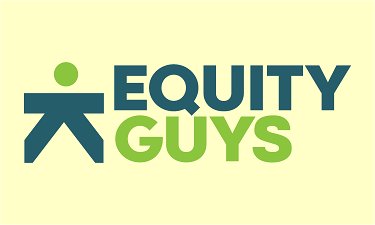 EquityGuys.com