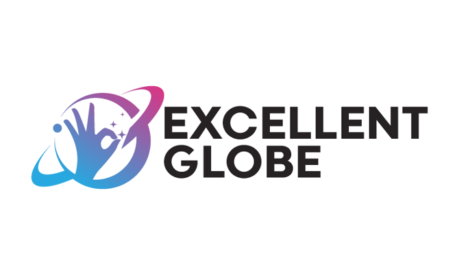 ExcellentGlobe.com