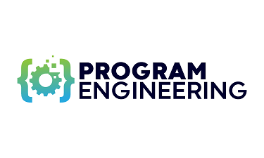 ProgramEngineering.com