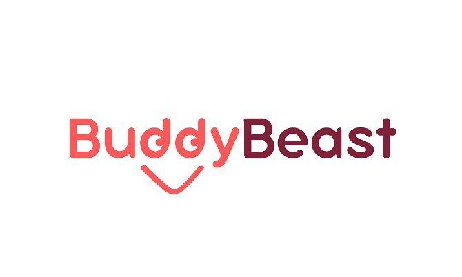 BuddyBeast.com