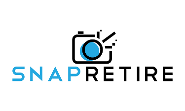 SnapRetire.com