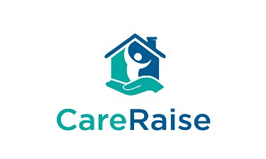 CareRaise.com