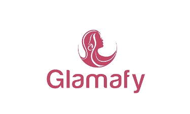 Glamafy.com