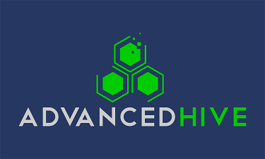 AdvancedHive.com
