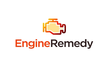 EngineRemedy.com