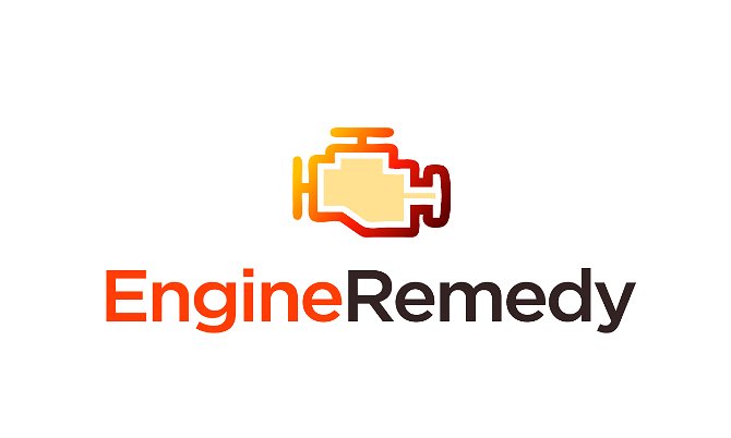 EngineRemedy.com