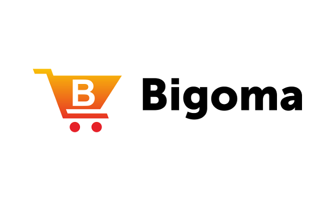 Bigoma.com