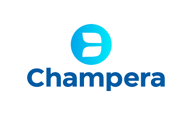 Champera.com