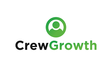 CrewGrowth.com