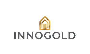 Innogold.com