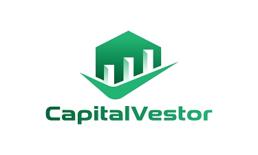 CapitalVestor.com