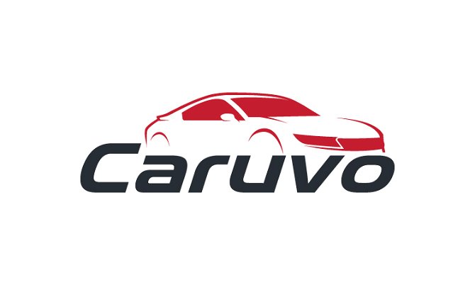 Caruvo.com