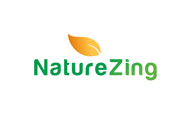 NatureZing.com