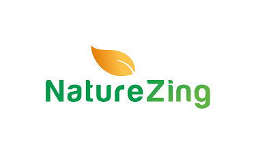NatureZing.com - Good premium domains for sale