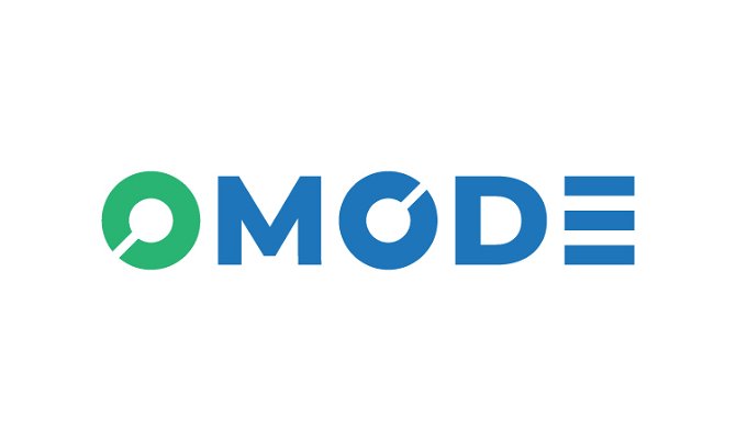 OMODE.com