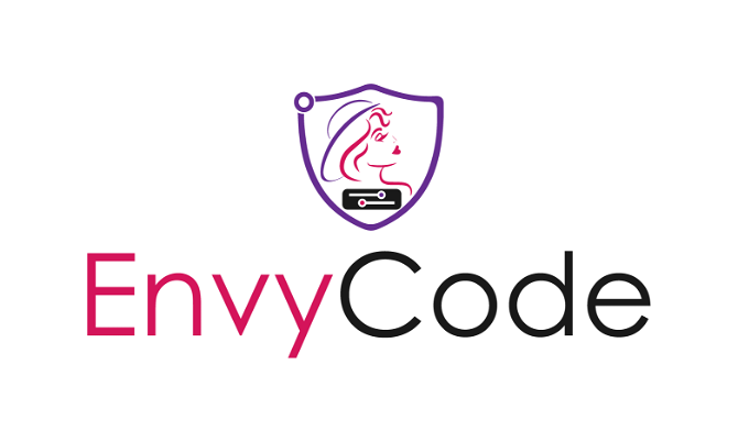 EnvyCode.com