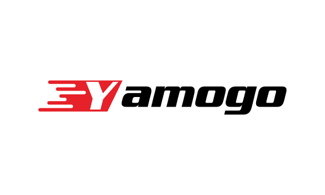 Yamogo.com