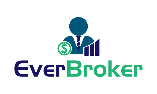 EverBroker.com