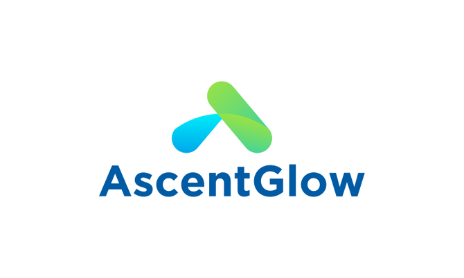 AscentGlow.com