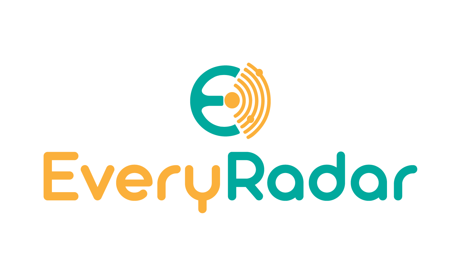 EveryRadar.com - Creative brandable domain for sale