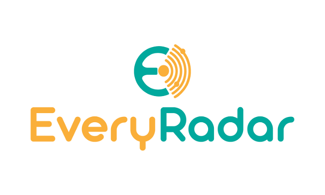 EveryRadar.com