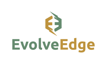 EvolveEdge.com