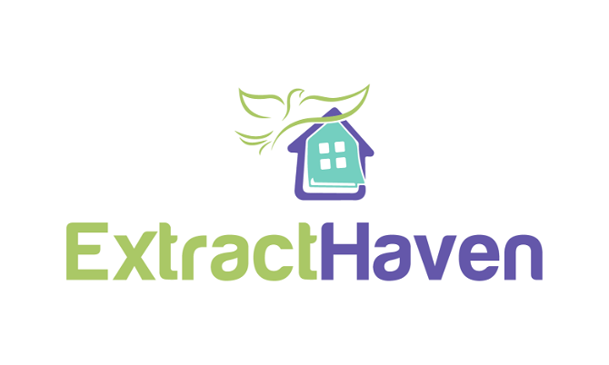 ExtractHaven.com