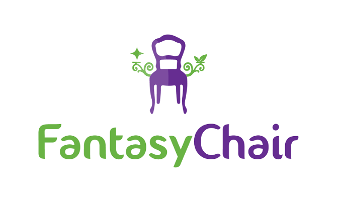 FantasyChair.com