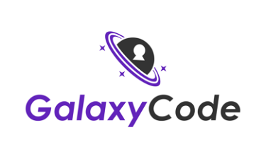 GalaxyCode.com
