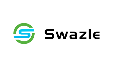 Swazle.com