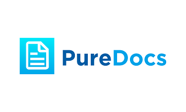 PureDocs.com