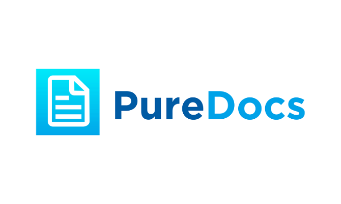 PureDocs.com