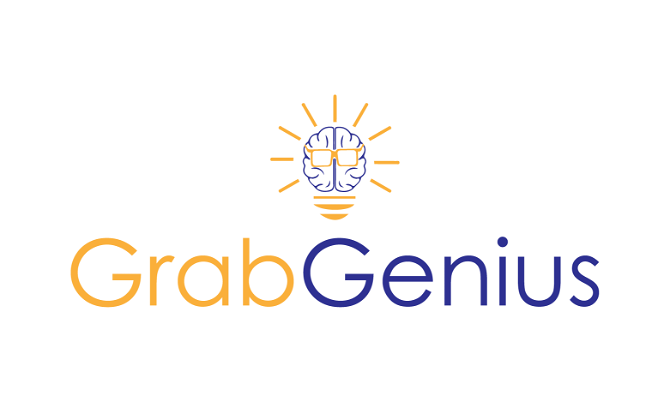 GrabGenius.com