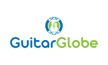 GuitarGlobe.com