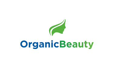 OrganicBeauty.co