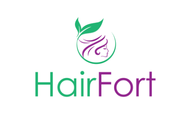 HairFort.com