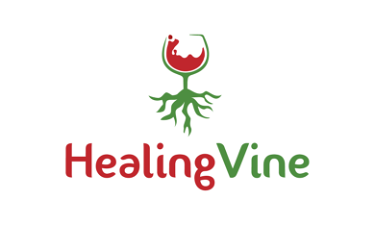 HealingVine.com