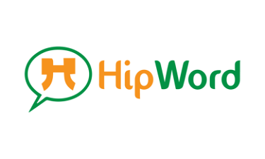 HipWord.com
